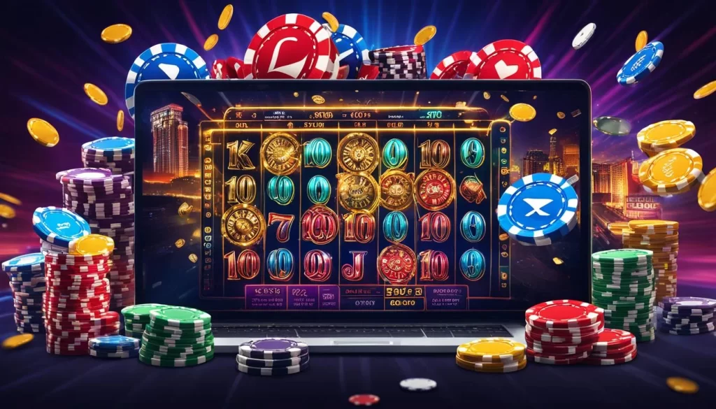 Bảo mật và độ tin cậy của 234win