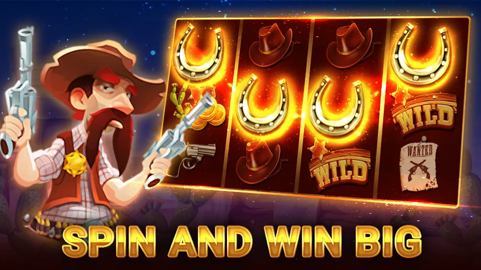 Mẹo chơi bắn cá 234win hiệu quả