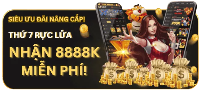 Hoàn trả hàng ngày 234win