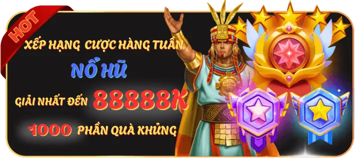 Khuyến mãi chào mừng thành viên mới 234win