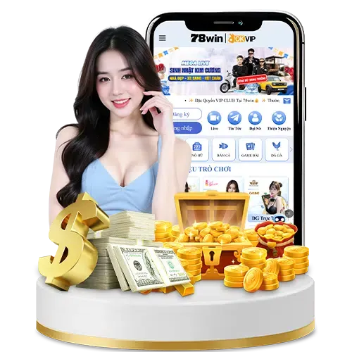 Khuyến mãi hấp dẫn từ 234win