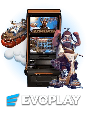 Đồ họa sống động 234win