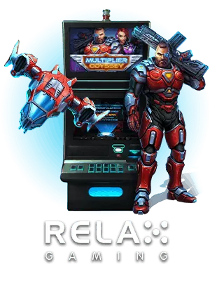 Bước 2: Nạp tiền vào tài khoản 234win