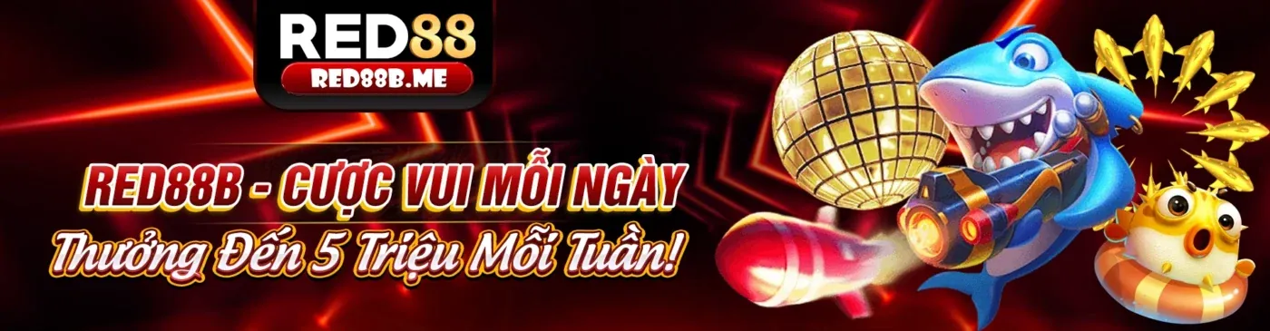 Thế giới bắn cá sống động tại 234win