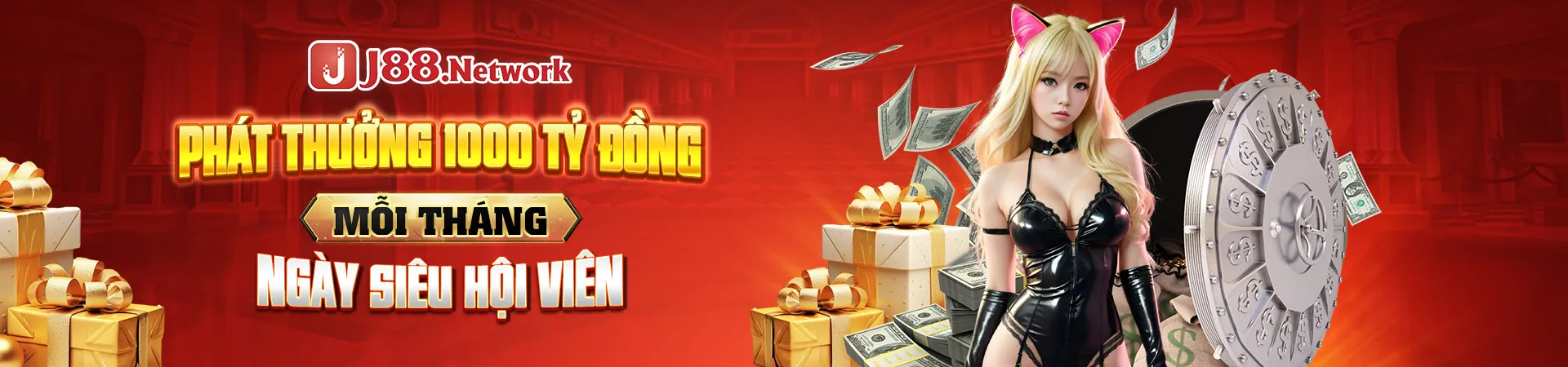 Hình ảnh hỗ trợ khách hàng 234win