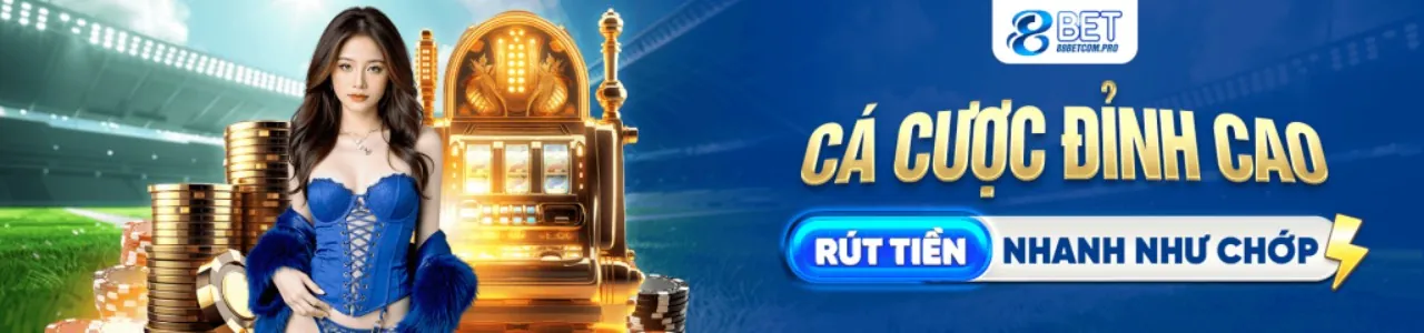Sảnh Nổ Hũ Đỉnh Cao 234win