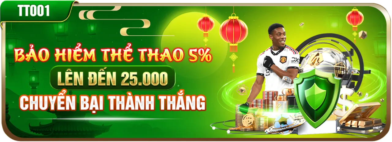 Tổng quan về chính sách quyền riêng tư của 234win, mô tả luồng dữ liệu
