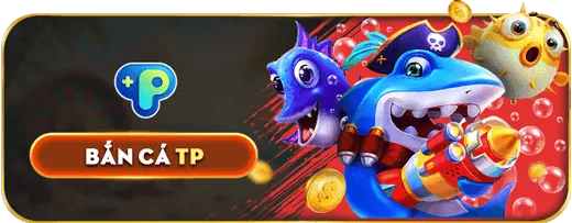 Mẹo chơi casino trực tuyến 234win