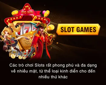 Bảo mật và công bằng 234win