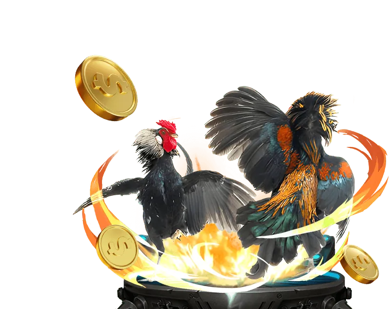 Ưu Đãi VIP 234win