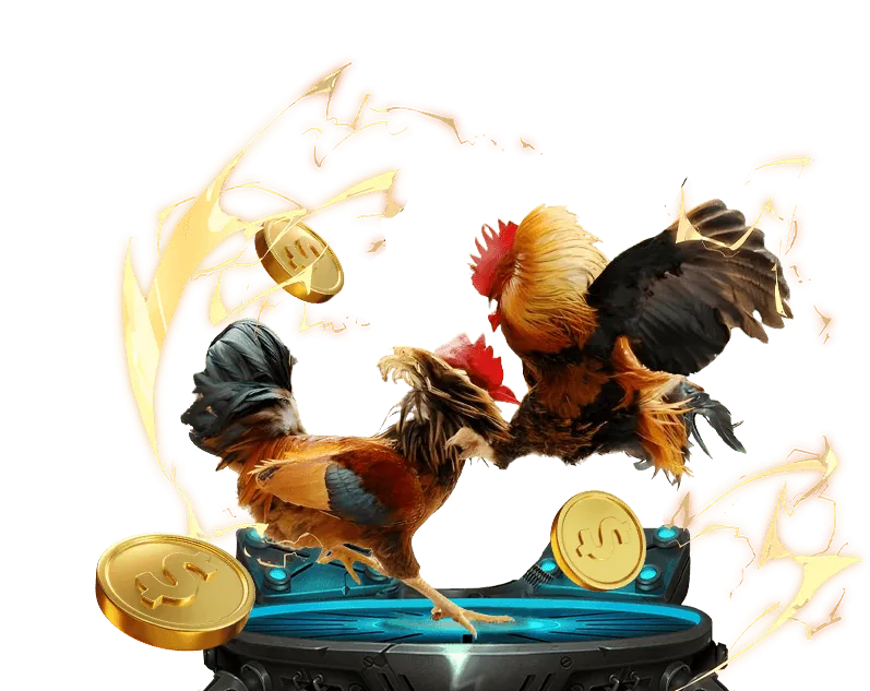 Casino trực tuyến 234win