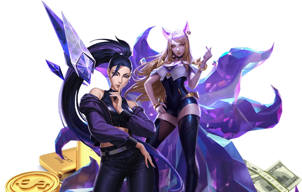 Hình ảnh hướng dẫn đặt cược xổ số tại 234win