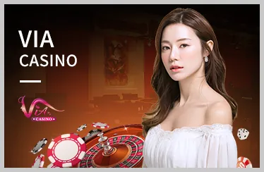 Sảnh Casino Trực Tuyến 234win với Baccarat và Roulette
