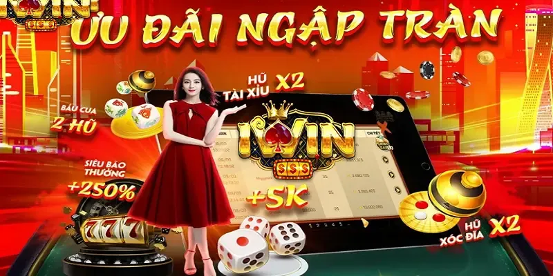 Các game bắn cá khác tại 234win