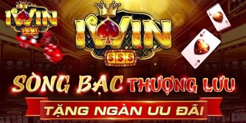 Đăng ký 234win nhận thưởng