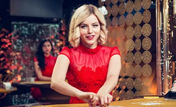 Biểu tượng tối thiểu hóa dữ liệu tại 234win