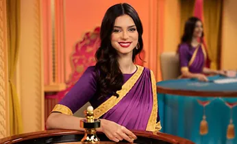 Bước 1: Đăng ký tài khoản 234win