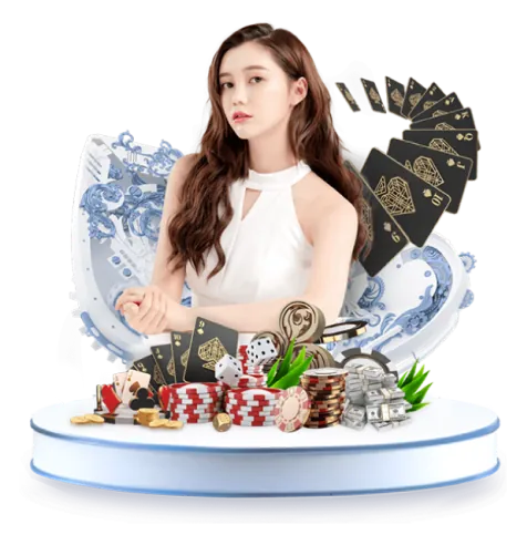 Hướng dẫn chơi game tại 234win