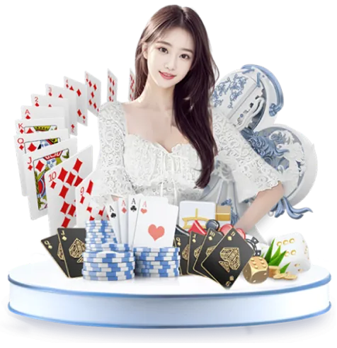Bảo mật và uy tín của 234win